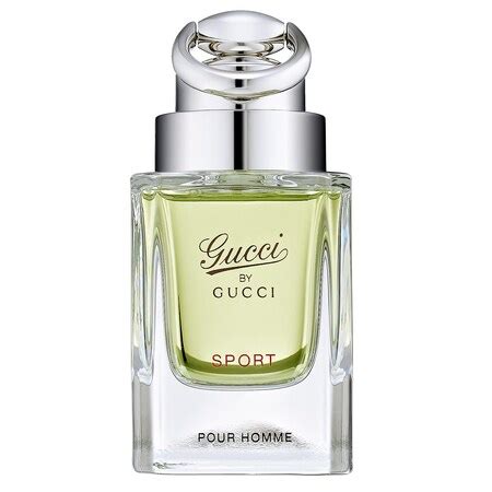 sephora gucci sport